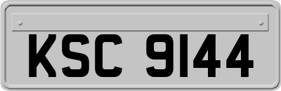 KSC9144