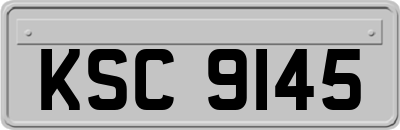 KSC9145
