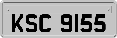 KSC9155
