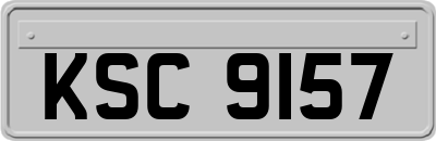 KSC9157