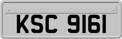 KSC9161
