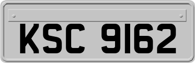 KSC9162