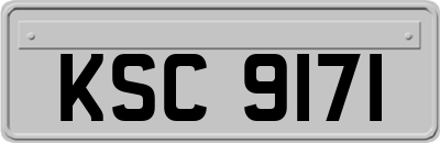 KSC9171