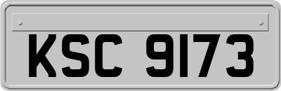 KSC9173