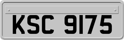 KSC9175
