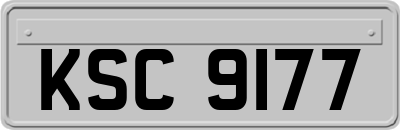 KSC9177