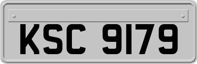 KSC9179