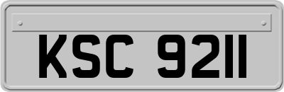 KSC9211