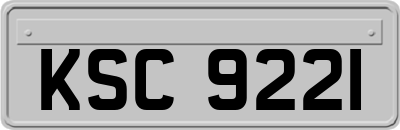 KSC9221