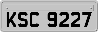 KSC9227