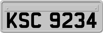 KSC9234