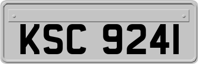 KSC9241