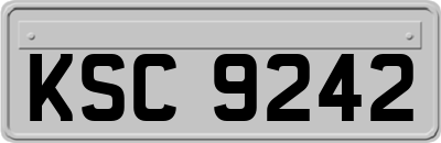 KSC9242