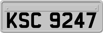 KSC9247