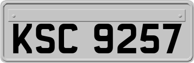 KSC9257
