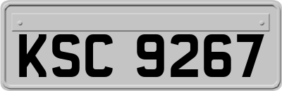 KSC9267