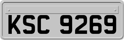 KSC9269