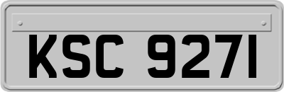 KSC9271