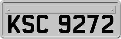 KSC9272
