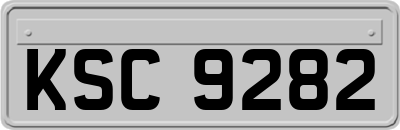 KSC9282