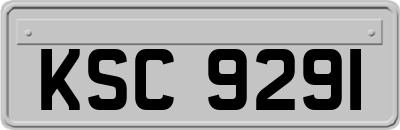 KSC9291