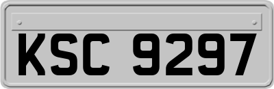 KSC9297