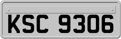 KSC9306
