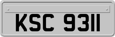 KSC9311