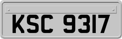 KSC9317