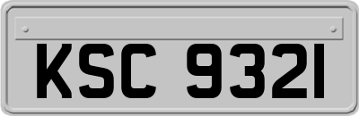 KSC9321