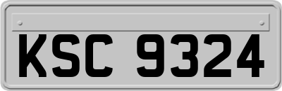 KSC9324