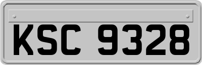 KSC9328