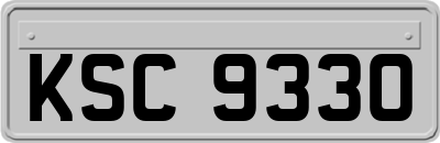 KSC9330