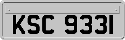 KSC9331