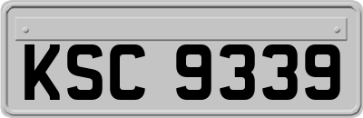 KSC9339