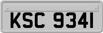 KSC9341