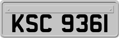 KSC9361