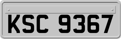 KSC9367