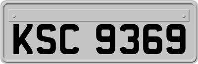 KSC9369
