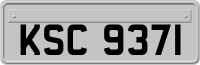 KSC9371