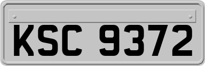 KSC9372