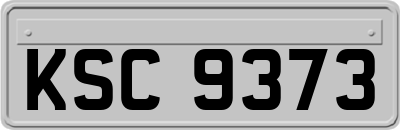 KSC9373
