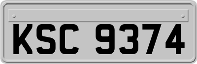 KSC9374