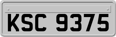 KSC9375