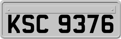 KSC9376