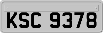 KSC9378