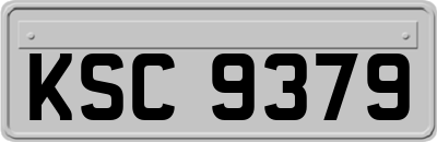 KSC9379