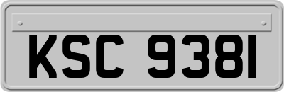 KSC9381