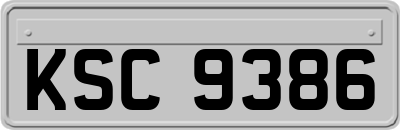 KSC9386