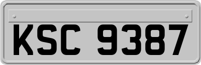 KSC9387